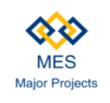 MES Major Projects